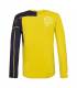 Camiseta Moonstone Ls Man Lana merino