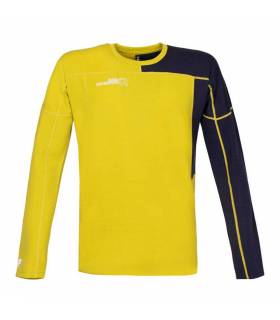 Camiseta Moonstone Ls Man Lana merino