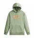 Sudadera Picture Basement Cork Hoodie