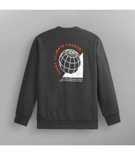 Sudadera Picture Tocah Crew