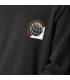 Sudadera Picture Tocah Crew