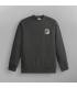 Sudadera Picture Tocah Crew