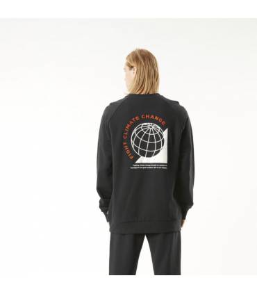 Sudadera Picture Tocah Crew