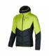 Mythic Primaloft Jkt M La Sportiva
