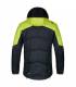 Mythic Primaloft Jkt M La Sportiva