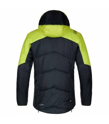 Mythic Primaloft Jkt M La Sportiva