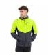 Mythic Primaloft Jkt M La Sportiva