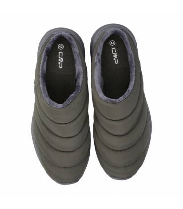 Hertys Slipper Cmp Descanso