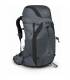 Mochila Osprey Exos 58