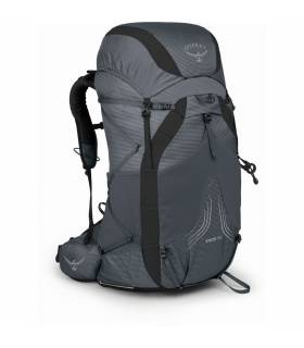 Mochila Osprey Exos 58