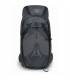 Mochila Osprey Exos 58