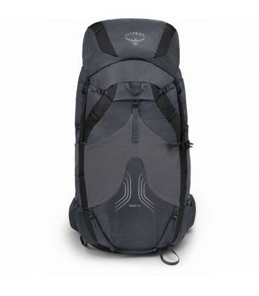 Mochila Osprey Exos 58