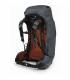 Mochila Osprey Exos 58