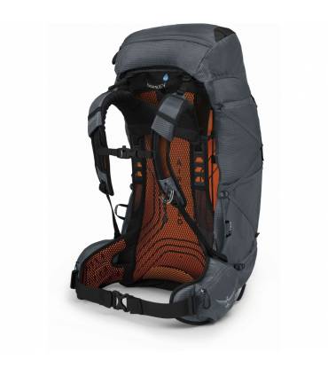 Mochila Osprey Exos 58