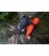 Mochila Osprey Exos 58