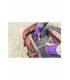 Gregory Maven 45 Mochila