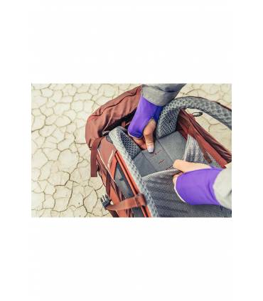 Gregory Maven 45 Mochila