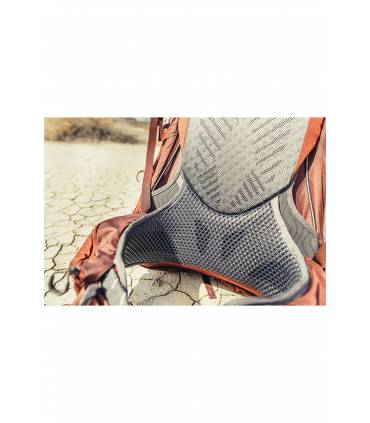 Gregory Maven 45 Mochila