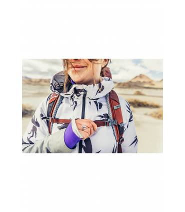 Gregory Maven 45 Mochila