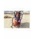 Gregory Maven 45 Mochila