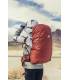 Gregory Maven 45 Mochila