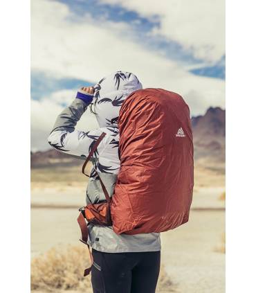 Gregory Maven 45 Mochila