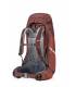 Gregory Maven 45 Mochila