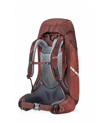 Gregory Maven 45 Mochila