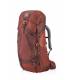 Gregory Maven 45 Mochila