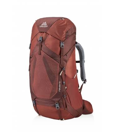 Gregory Maven 45 Mochila