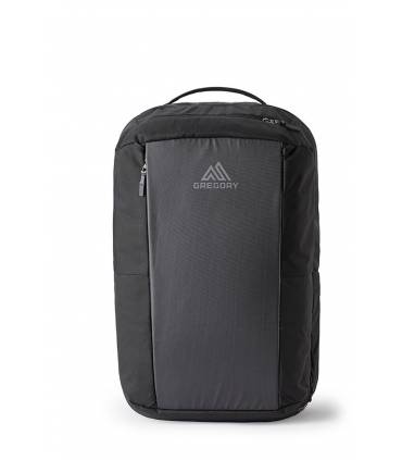 Mochila Travel Border Carry On 40 Gregory
