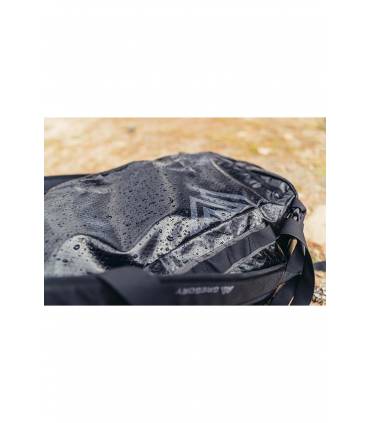 Gregory Alpaca 100 Bolsa viaje