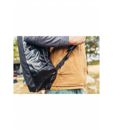 Gregory Alpaca 100 Bolsa viaje