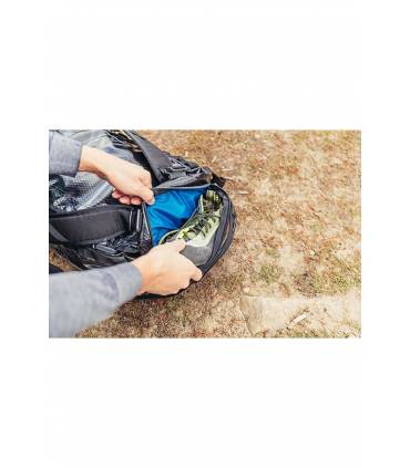 Gregory Alpaca 100 Bolsa viaje