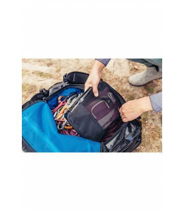 Gregory Alpaca 100 Bolsa viaje