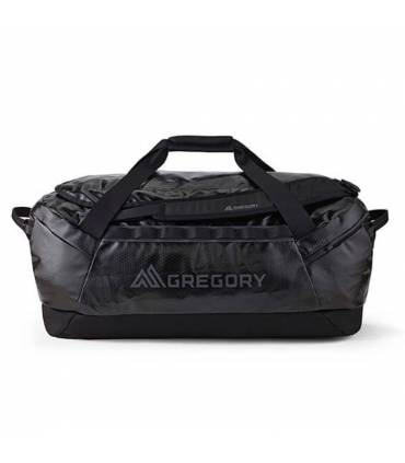 Gregory Alpaca 100 Bolsa viaje