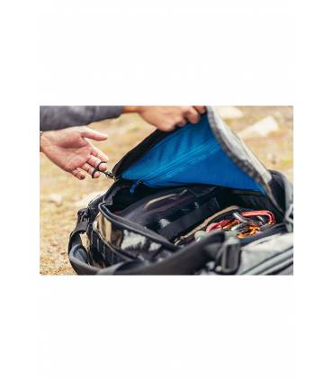Gregory Alpaca 60 Bolsa viaje