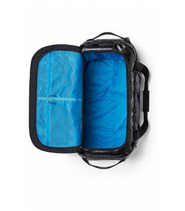 Gregory Alpaca 60 Bolsa viaje