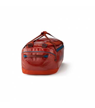 Gregory Alpaca 60 Bolsa viaje