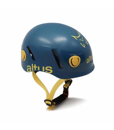Casco Jupiter Altus