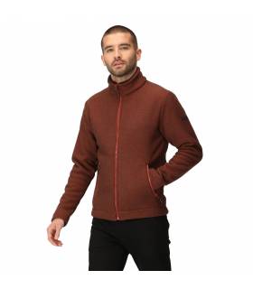 Chaqueta Garrian II Regatta
