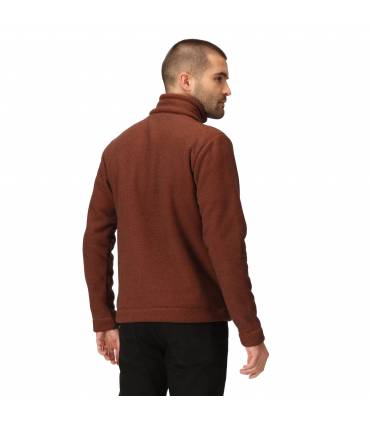 Chaqueta Garrian II Regatta