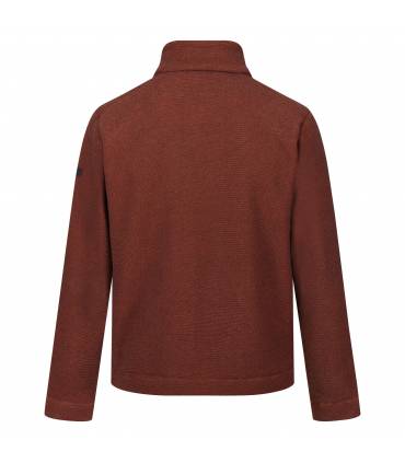 Chaqueta Garrian II Regatta