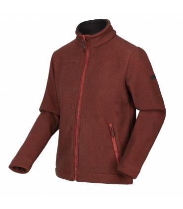 Chaqueta Garrian II Regatta