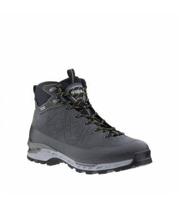 Bota Trek Mid Bestard