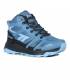 Toubkal Mid Wp Womens Hi tec
