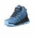 Toubkal Mid Wp Womens Hi tec