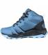 Toubkal Mid Wp Womens Hi tec