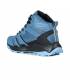 Toubkal Mid Wp Womens Hi tec