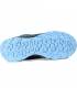 Toubkal Mid Wp Womens Hi tec